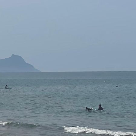 Hs Easy Holiday Home Latina Bagian luar foto